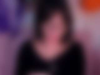 CataleyaBianchi's Live Sex Cam Show