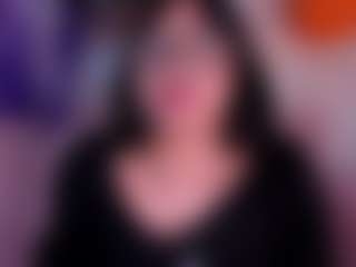 CataleyaBianchi's Live Sex Cam Show