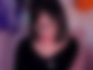 CataleyaBianchi's Live Sex Cam Show