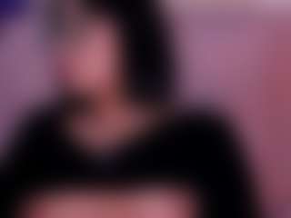 CataleyaBianchi's Live Sex Cam Show