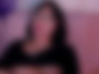 CataleyaBianchi's Live Sex Cam Show