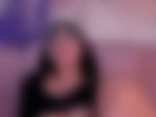 Live cam show with CataleyaBianchi - Fingering on nudelive.tv