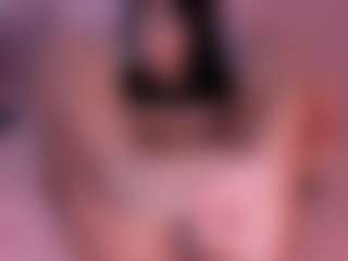CataleyaBianchi's Live Sex Cam Show