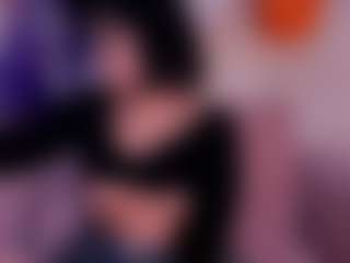 CataleyaBianchi's Live Sex Cam Show