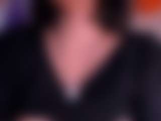 CataleyaBianchi's Live Sex Cam Show