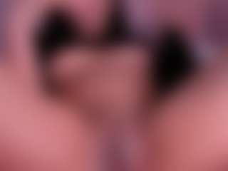 CataleyaBianchi's Live Sex Cam Show