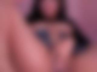 Live-Cam-Show mit CataleyaBianchi - HD Lovense auf Camsoda