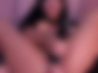 CataleyaBianchi's Live Sex Cam Show