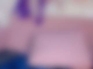 Live cam show with CataleyaBianchi - Cute on camwithhim.com