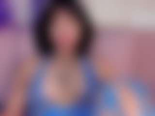 Live cam show with CataleyaBianchi - Creampie on CamwithHer