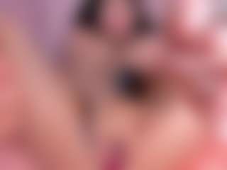 CataleyaBianchi's Live Sex Cam Show