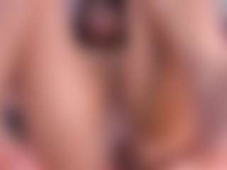 CataleyaBianchi's Live Sex Cam Show