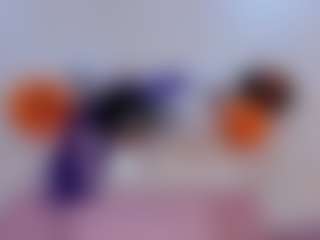 CataleyaBianchi's Live Sex Cam Show