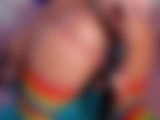 CataleyaBianchi's Live Sex Cam Show