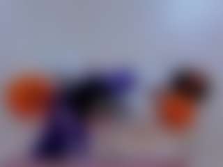 CataleyaBianchi's Live Sex Cam Show