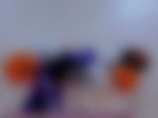 CataleyaBianchi's Live Sex Cam Show