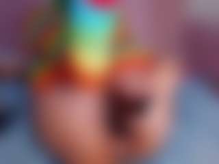 CataleyaBianchi's Live Sex Cam Show