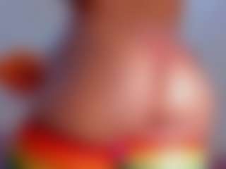 CataleyaBianchi's Live Sex Cam Show