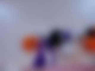 CataleyaBianchi's Live Sex Cam Show