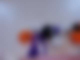 CataleyaBianchi's Live Sex Cam Show