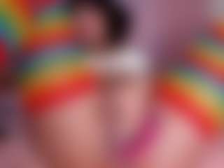 CataleyaBianchi's Live Sex Cam Show