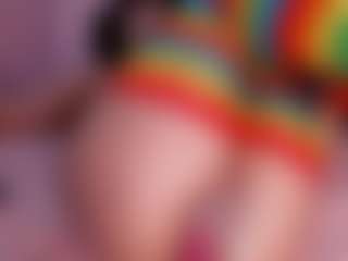 CataleyaBianchi's Live Sex Cam Show