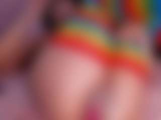 CataleyaBianchi's Live Sex Cam Show