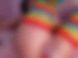 CataleyaBianchi's Live Sex Cam Show