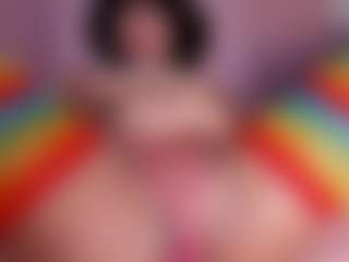 CataleyaBianchi's Live Sex Cam Show