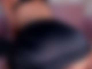 Live cam show with CataleyaBianchi - Tease Lovense on nudelive.tv