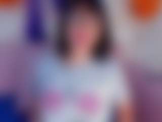 CataleyaBianchi's Live Sex Cam Show