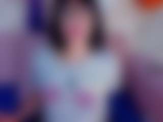 CataleyaBianchi's Live Sex Cam Show