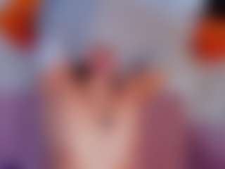 CataleyaBianchi's Live Sex Cam Show