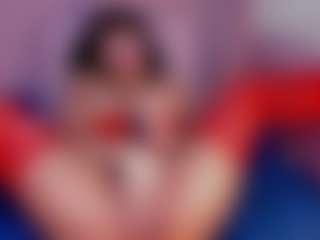 CataleyaBianchi's Live Sex Cam Show