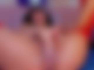 Live cam show with CataleyaBianchi - Lingerie on live.xheat.ai