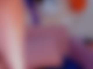 CataleyaBianchi's Live Sex Cam Show