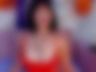 CataleyaBianchi's Live Sex Cam Show