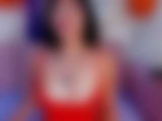 CataleyaBianchi's Live Sex Cam Show