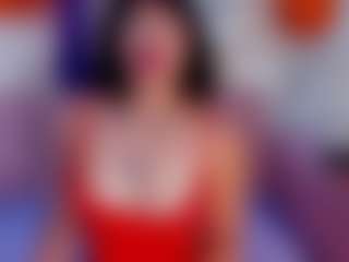 CataleyaBianchi's Live Sex Cam Show