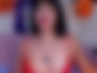 CataleyaBianchi's Live Sex Cam Show