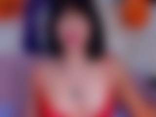 CataleyaBianchi's Live Sex Cam Show