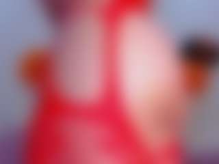 Live cam show with CataleyaBianchi - Drinking on live.xheat.ai