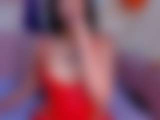CataleyaBianchi's Live Sex Cam Show