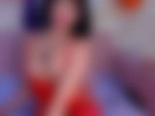 CataleyaBianchi's Live Sex Cam Show