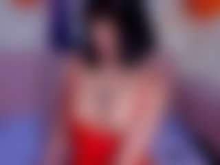 CataleyaBianchi's Live Sex Cam Show