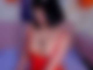 CataleyaBianchi's Live Sex Cam Show