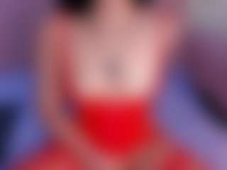 CataleyaBianchi's Live Sex Cam Show