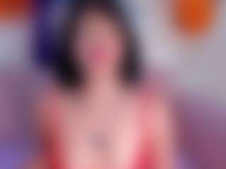CataleyaBianchi's Live Sex Cam Show