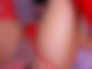 CataleyaBianchi's Live Sex Cam Show