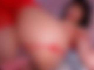 Live cam show with CataleyaBianchi - Indian Petite on live.xbliss.ai | colombia